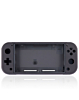 Housing Shell (BLACK) for Nintendo Switch Lite