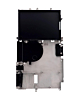 Middle Frame for Nintendo Switch Lite