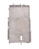 Middle Frame for Nintendo Switch Lite