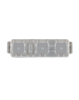 Power and Volume Button Rubber Pad for Nintendo Switch Lite