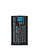 Replacement Battery for New Nintendo Switch 3DS XL (Only Ground Shipping)