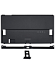 ​3in1 Back Case Housing Shell  Cover Kit for Nintendo Switch OLED (Only Ground Shipping)