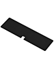 Back Kickstand (BLACK) for Nintendo Switch OLED 