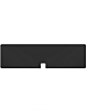 Back Kickstand (BLACK) for Nintendo Switch OLED 