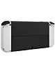 Back Kickstand (BLACK) for Nintendo Switch OLED 
