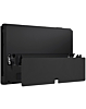 Back Kickstand (BLACK) for Nintendo Switch OLED 