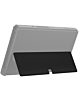Back Kickstand (BLACK) for Nintendo Switch OLED 