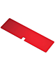 Back Kickstand (RED) for Nintendo Switch OLED (Only Ground Shipping)
