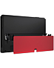 Back Kickstand (RED) for Nintendo Switch OLED (Only Ground Shipping)