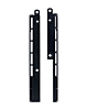 Dust Filter Bracket for Nintendo Switch OLED (Only Ground Shipping)