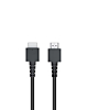 Display Cable for (HEG-005) for Nintendo Switch OLED (HDMI)