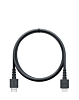 Display Cable for (HEG-005) for Nintendo Switch OLED (HDMI)