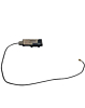 Bluetooth / Wifi Antenna Cable for Nintendo Switch OLED (2 Piece Set)