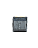Charging Port for Nintendo Switch Pro Controller