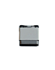 Charging Port for Nintendo Switch Pro Controller