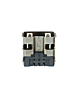 Charging Port for Nintendo Wii Controller