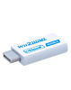 Display Converter for Nintendo Wii (HDMI) (Only Ground Shipping)