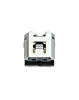 Charging Port for Nintendo Wii U