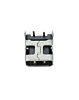 Charging Port for Nintendo Wii U