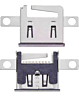 HDMI Port for Nintendo Wii U