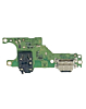 Charging Port Board for Nokia X100 (Premium)