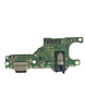 Charging Port Board for Nokia X100 (Premium)