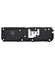 Loud Speaker for OnePlus 10 Pro