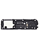 Loud Speaker for OnePlus 10 Pro