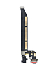 Charging Port Flex Cable for OnePlus 5T
