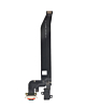 Charging Port Flex Cable for OnePlus 5T