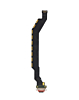 Charging Port Flex Cable for OnePlus 6