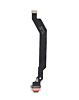Charging Port Flex Cable for OnePlus 6