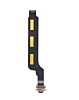 Charging Port Flex Cable for OnePlus 6T