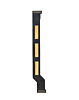 LCD Flex Cable for OnePlus 7