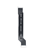 LCD Flex Cable for OnePlus 7 Pro (C105 / CED103XD)