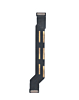 LCD Flex Cable for OnePlus 7 Pro (C105 / CED103XD)