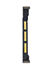 Mainboard Flex Cable for OnePlus 7 Pro
