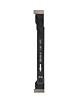 Mainboard Flex Cable for OnePlus 7 Pro