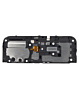 Loud Speaker for OnePlus 7 Pro