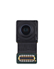 Front Camera for OnePlus 7T