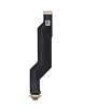 Charging Port Flex Cable for OnePlus 7T