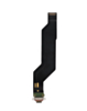 Charging Port Flex Cable for OnePlus 7T