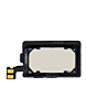 Ear Speaker for OnePlus 7T