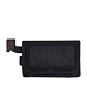 Ear Speaker for OnePlus 7T