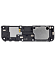 Loud Speaker for OnePlus 7T