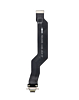 Charging Port Flex Cable for OnePlus 7T Pro