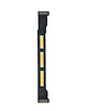 Mainboard Flex Cable for OnePlus 7T Pro