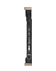 Mainboard Flex Cable for OnePlus 7T Pro