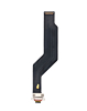 Charging Port Flex Cable for OnePlus 8