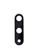 Back Camera Lens with Adhesive for OnePlus 8 (Glass Only)